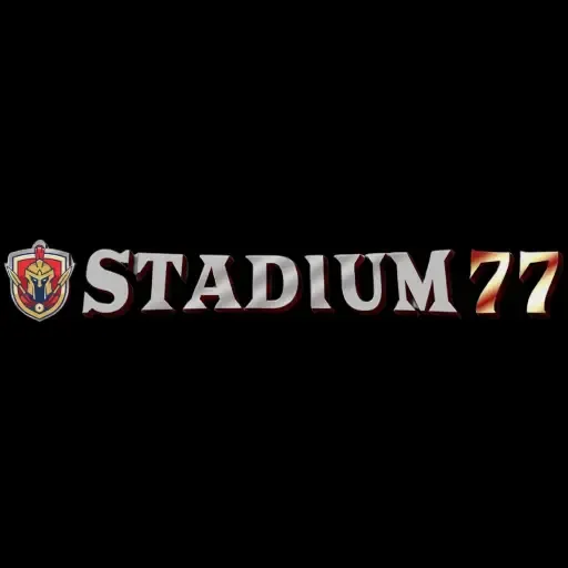 Download Aplikasi stadium77 Terbaru untuk HP Android APK Resmi — ikon aplikasi