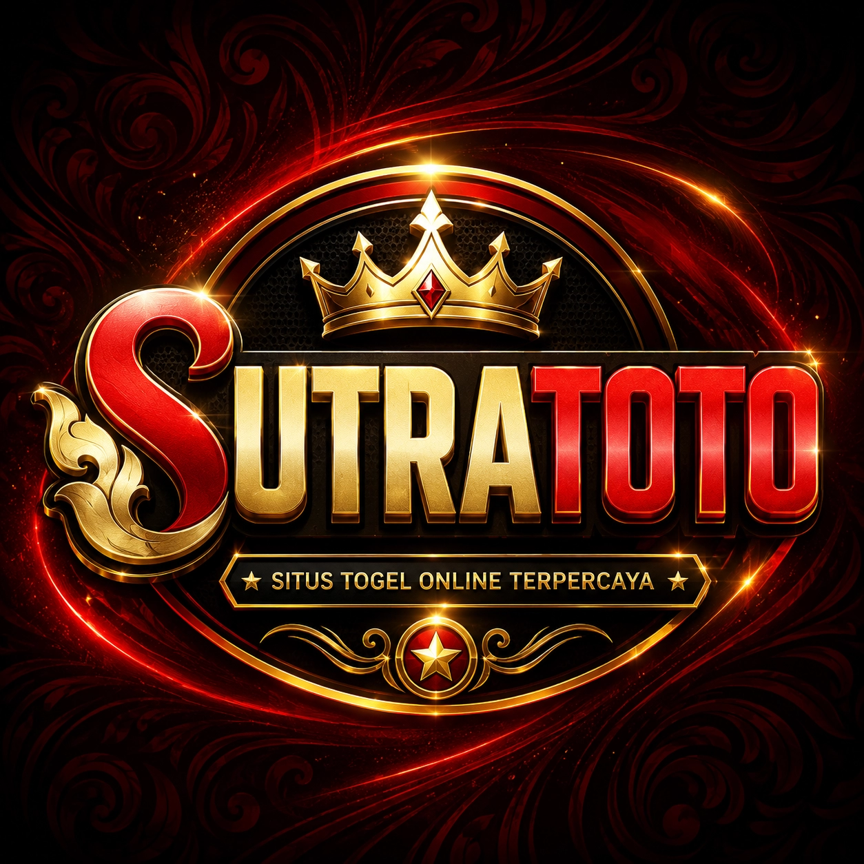 Download sutratoto APK untuk Android APK Resmi — ikon aplikasi