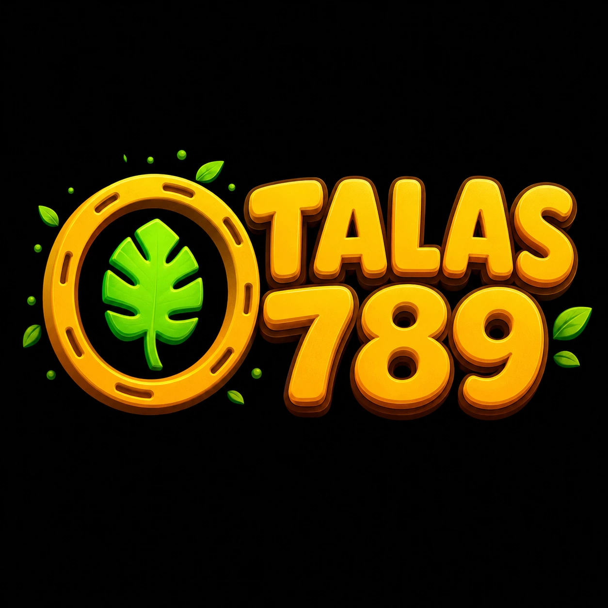 Download talas789 APK Terbaru untuk HP Android APK Resmi — ikon aplikasi