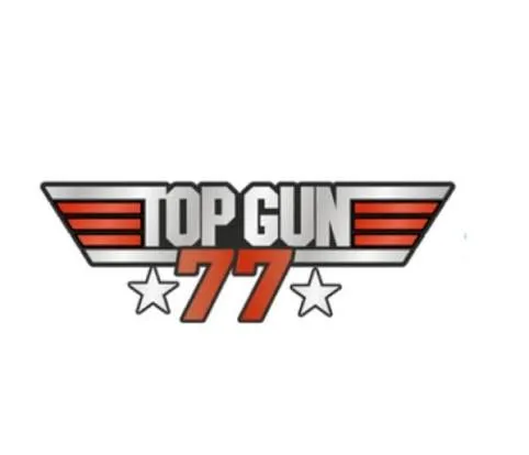 topgun77 APK Versi Terbaru untuk Android 2026 APK Resmi — ikon aplikasi