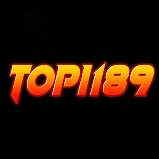 Review Lengkap Aplikasi topi189 Terbaru APK Resmi — ikon aplikasi