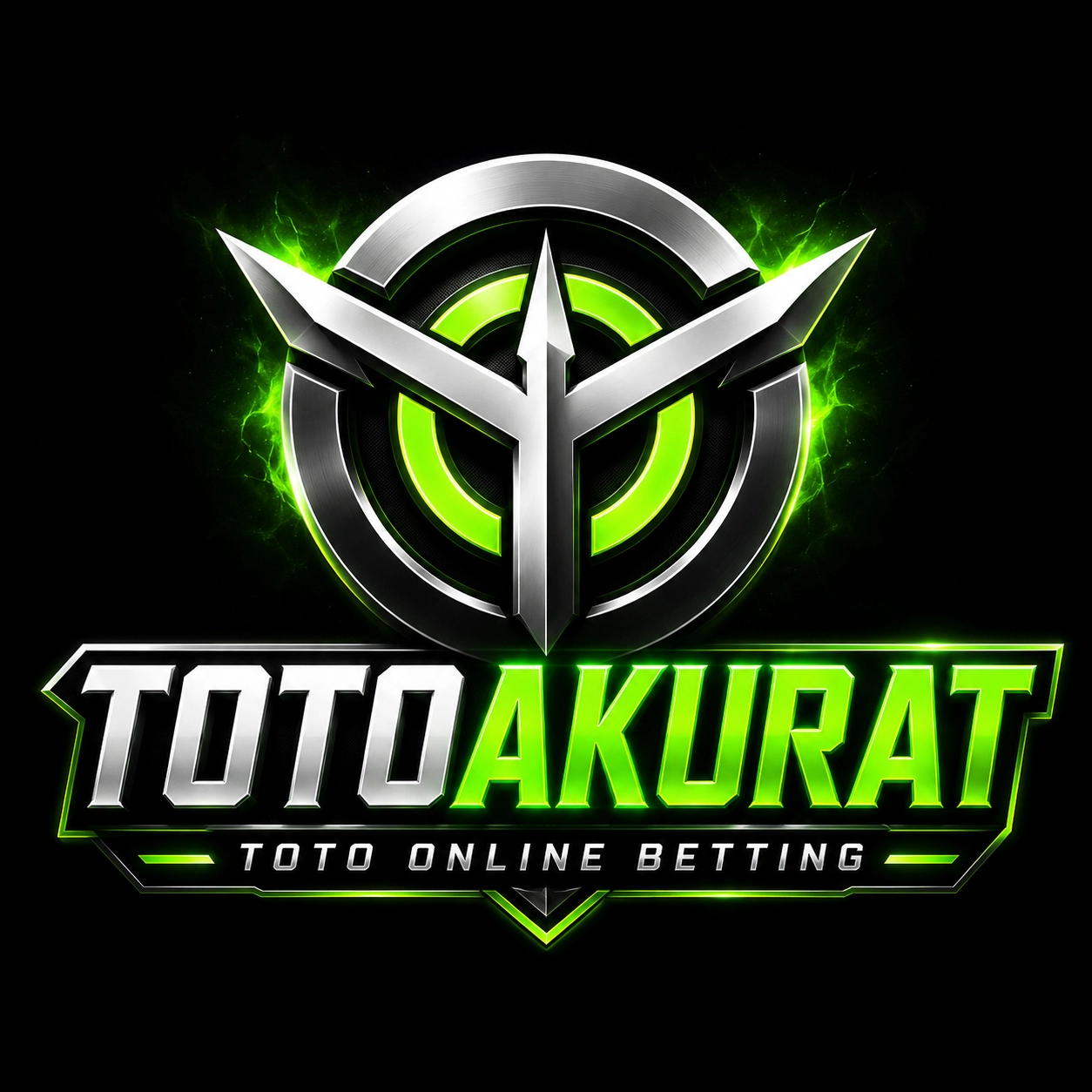 totokaurat APK: Fitur, Ukuran, dan Link Download APK Resmi — ikon aplikasi