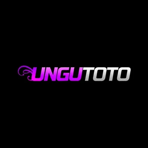 ungutoto App APK Terbaru APK Resmi — ikon aplikasi