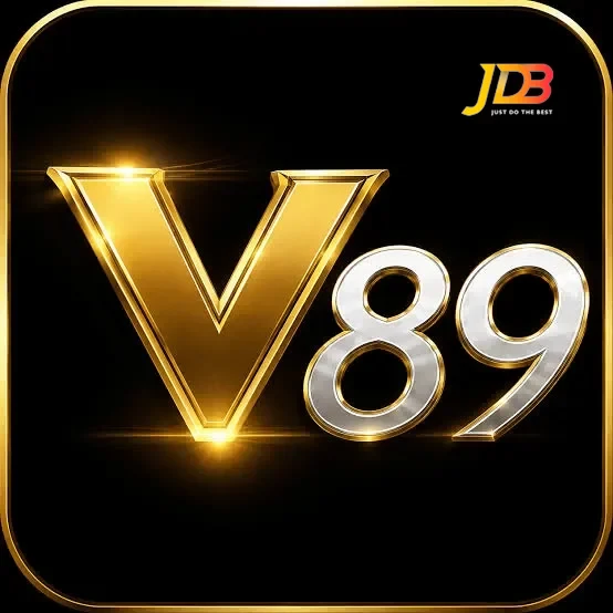 Cara Update Aplikasi v89 ke Versi Terbaru APK Resmi — ikon aplikasi