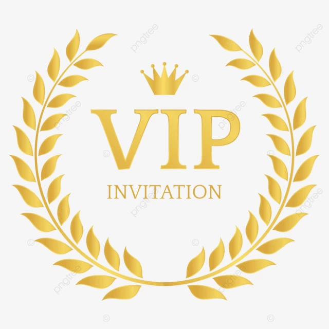 Kelebihan dan Fitur Aplikasi vipinvitation Terbaru APK Resmi — ikon aplikasi