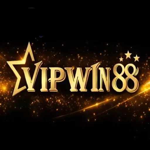Cara Pasang vipwin88 di HP Android dengan Benar APK Resmi — ikon aplikasi