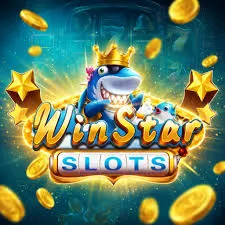 winstar APK Terbaru: Download Cepat dan Gratis APK Resmi — ikon aplikasi