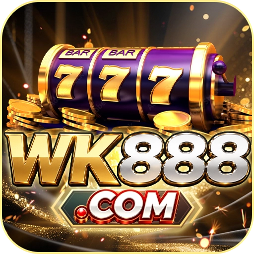 wk888 Terbaru untuk Android: Download APK Gratis APK Resmi — ikon aplikasi