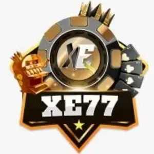 Cara Pasang xe77 di HP Android dengan Benar APK Resmi — ikon aplikasi