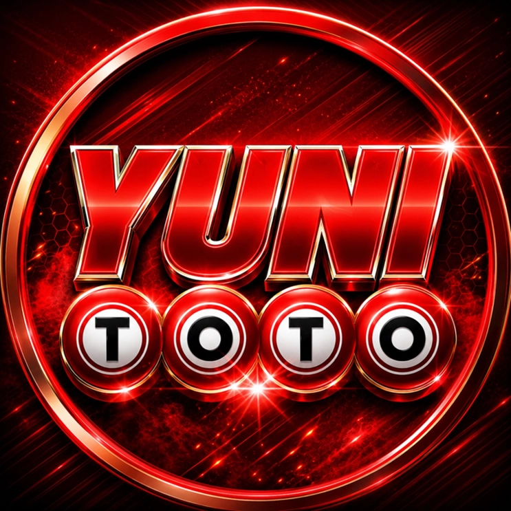 yunitoto APK Terbaru dengan Fitur Lengkap APK Resmi — ikon aplikasi