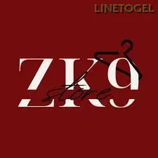 zk9