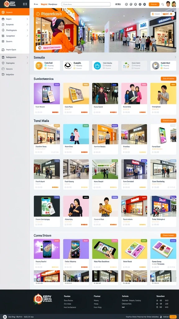 Screenshot Download hondatoto APK untuk Android nomor 3