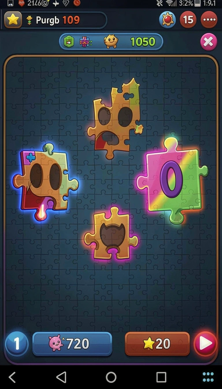 Screenshot aztecgems APK Terbaru untuk Perangkat Android nomor 2