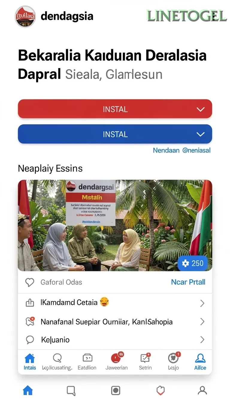 Screenshot raja9 nomor 1