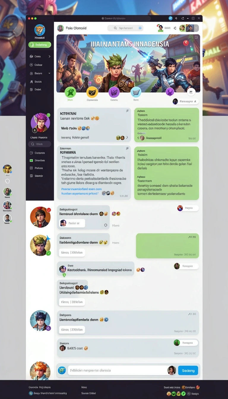Screenshot Kelebihan dan Fitur Aplikasi turu99 Terbaru nomor 3