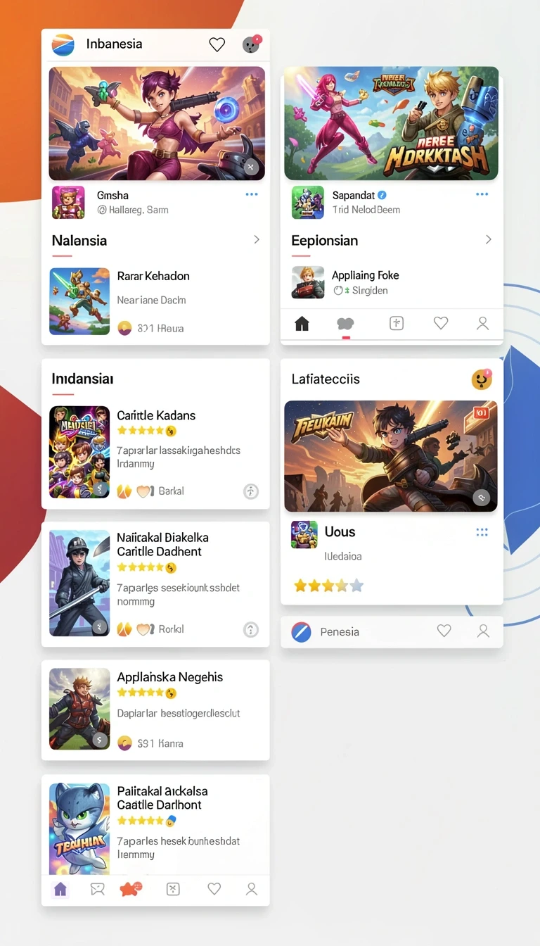 Screenshot ptpartaitogel App APK Terbaru nomor 3