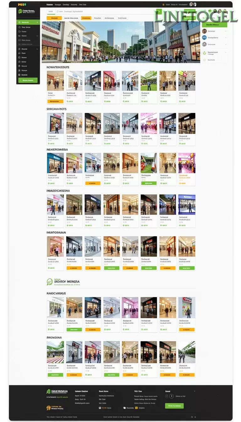 Screenshot 77rl nomor 3