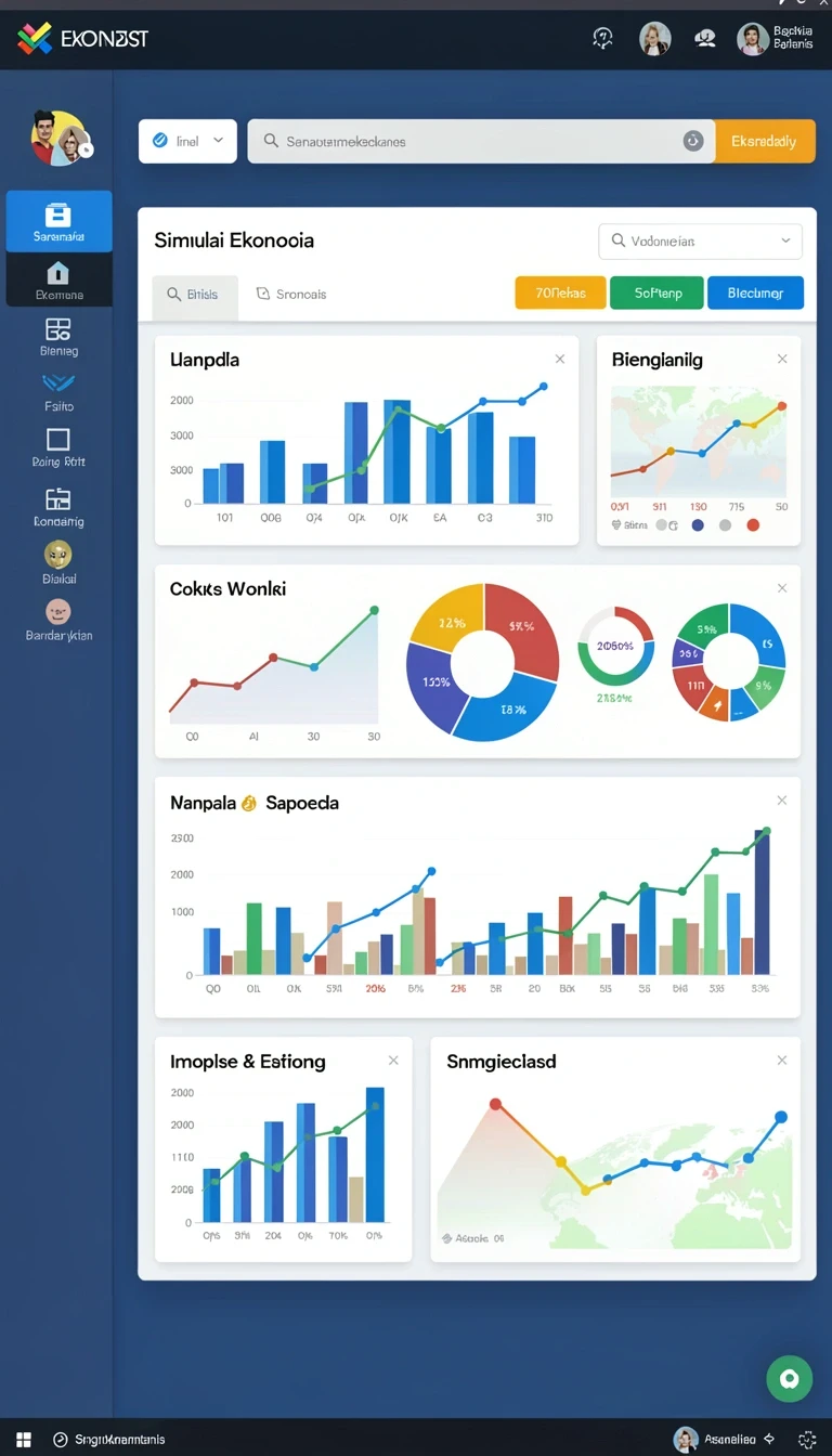 Screenshot Cara Update Aplikasi rajacair ke Versi Terbaru nomor 2