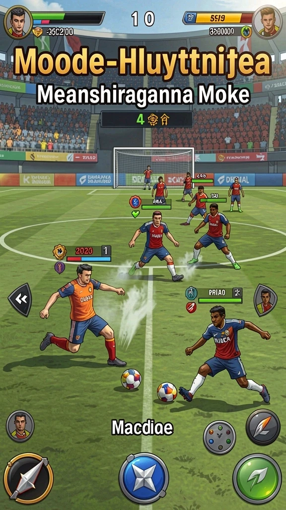 Screenshot Aplikasi 567luck Terbaru dan Terlengkap nomor 3
