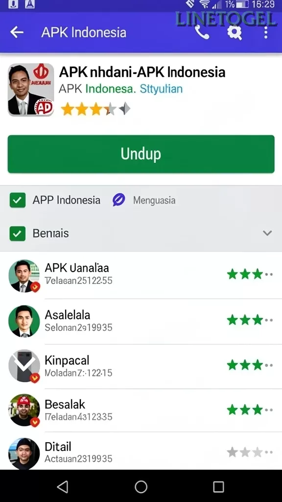 Screenshot card nomor 3