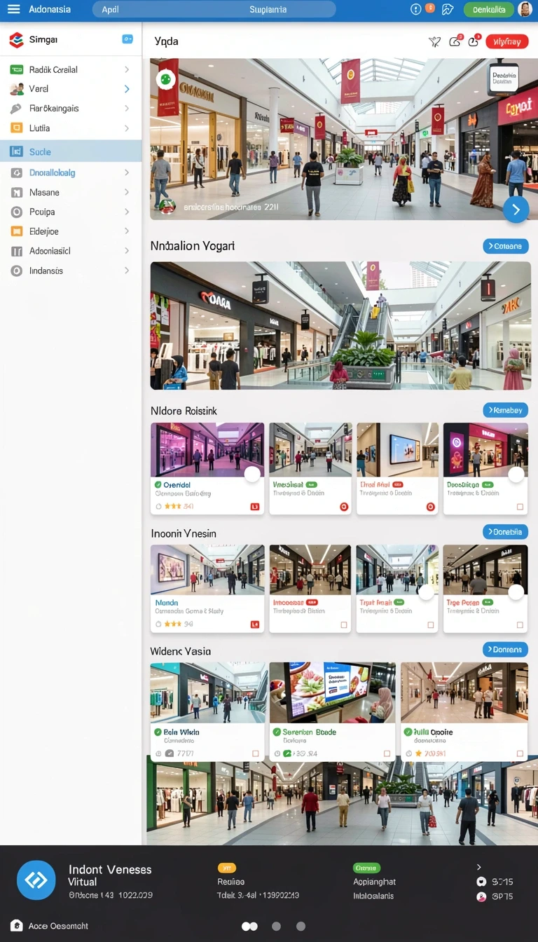 Screenshot Panduan Instalasi Aplikasi uktoto di Android nomor 2