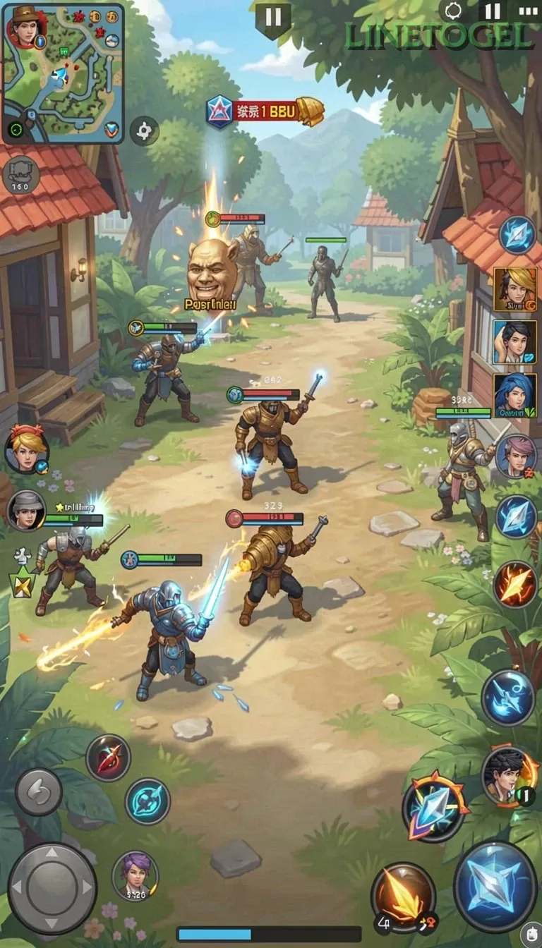 Screenshot warnetslot nomor 1