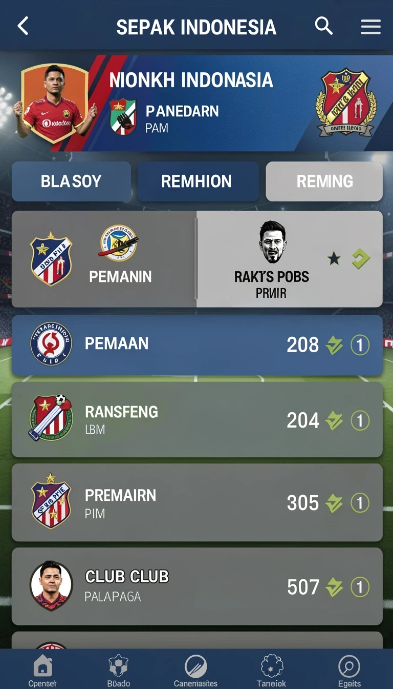 Screenshot 898a Versi Terbaru untuk Android Tanpa Ribet nomor 3