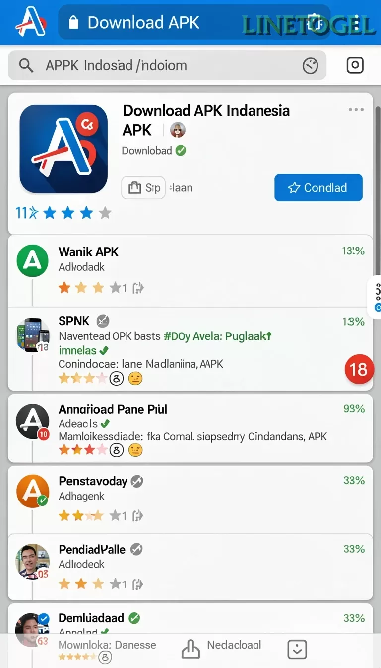 Screenshot marina77 nomor 3