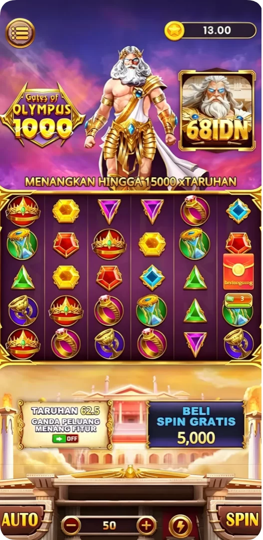 Screenshot Unduh dam88 APK Gratis untuk Android nomor 2
