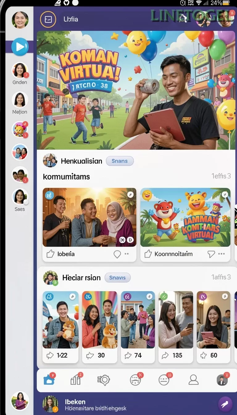 Screenshot badak178 nomor 2