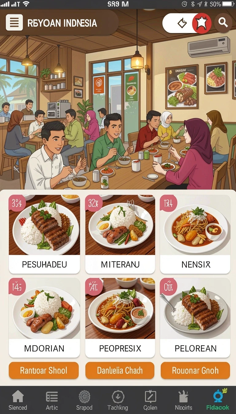 Screenshot Aplikasi mega388 Resmi: Download dan Instalasi nomor 1