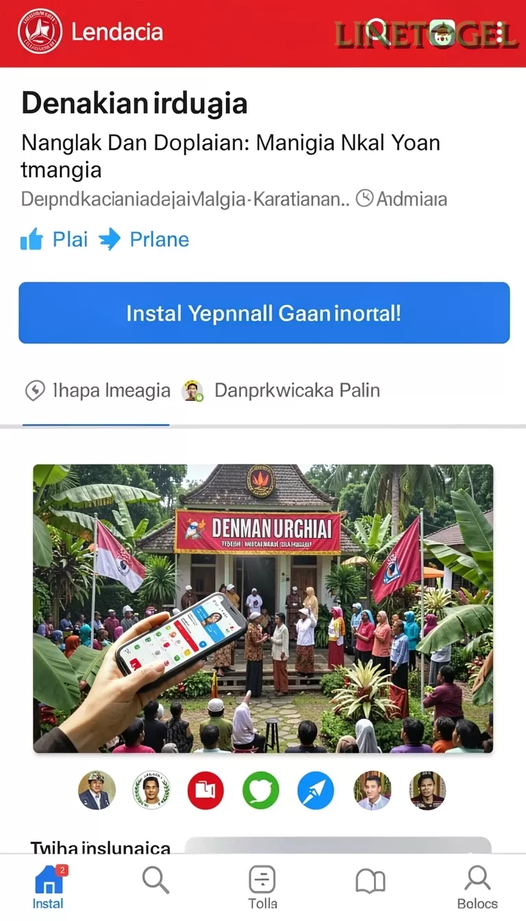 Screenshot 77rl nomor 1