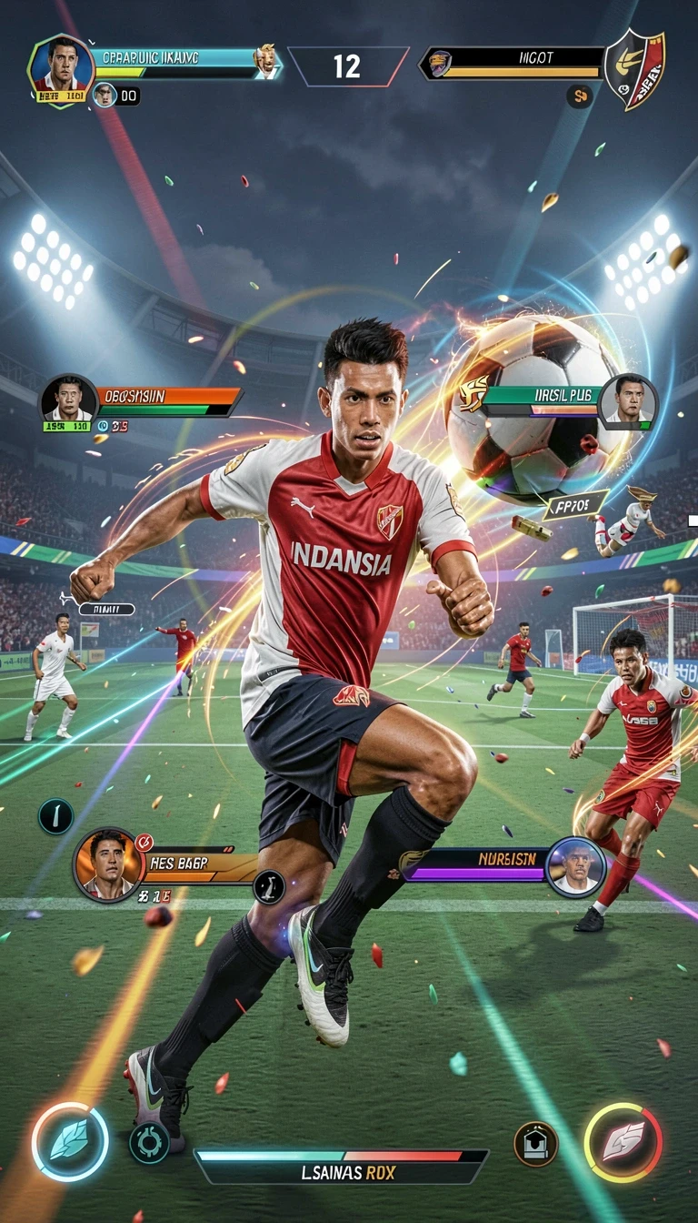 Screenshot kayawin303 Terbaru 2026: Download APK dan Review nomor 1