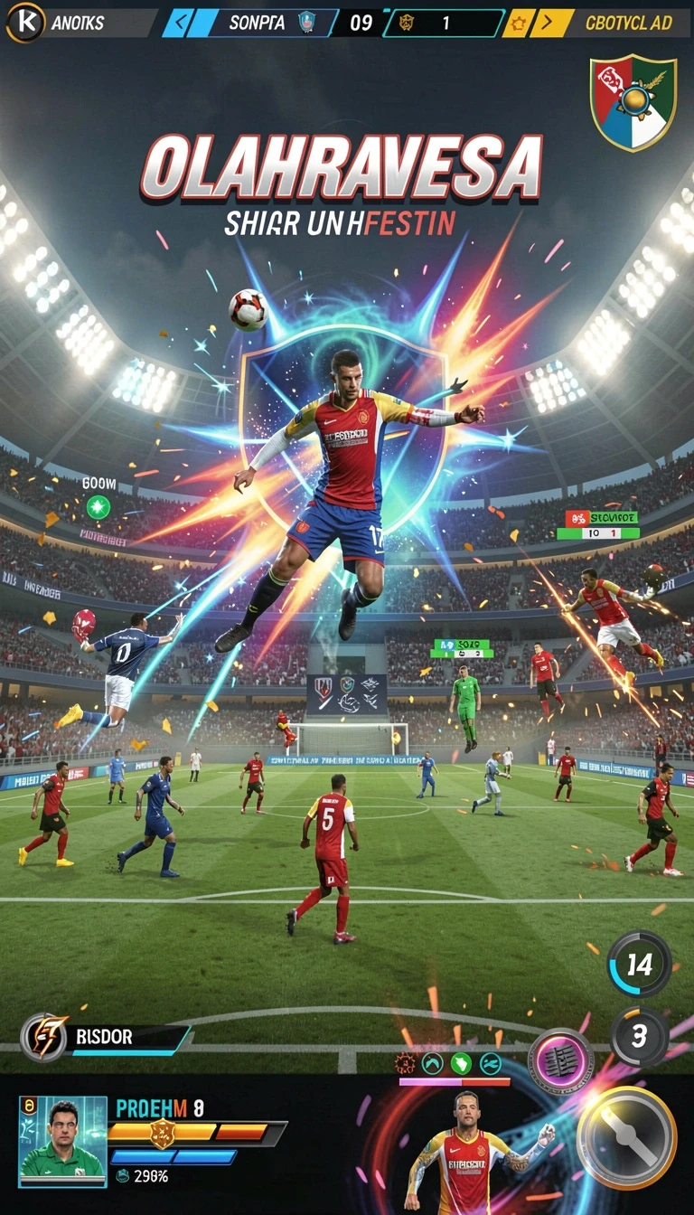 Screenshot for4d APK Versi Terbaru untuk Android 2026 nomor 2