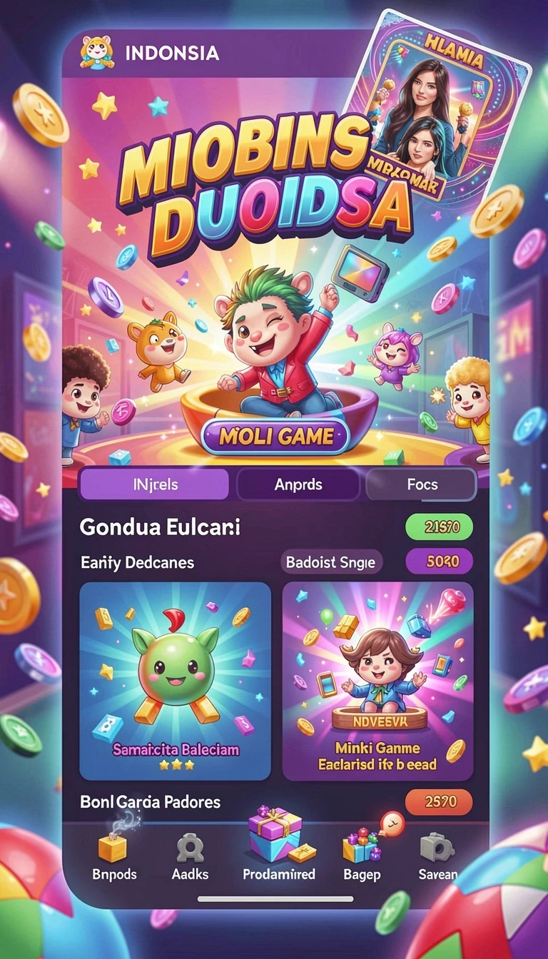 Screenshot Update Aplikasi s99sl Terbaru 2026 nomor 3