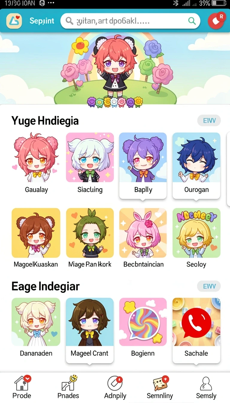 Screenshot Aplikasi domtoto Terbaru dan Terlengkap nomor 2