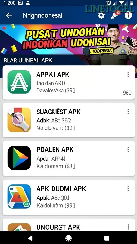 Screenshot pasar88 nomor 3