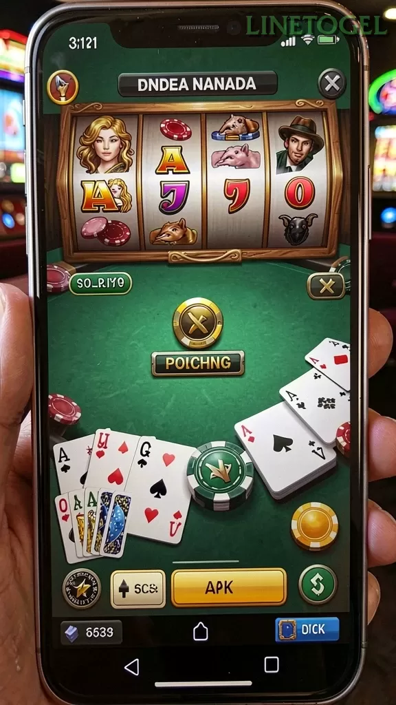 Screenshot card nomor 2