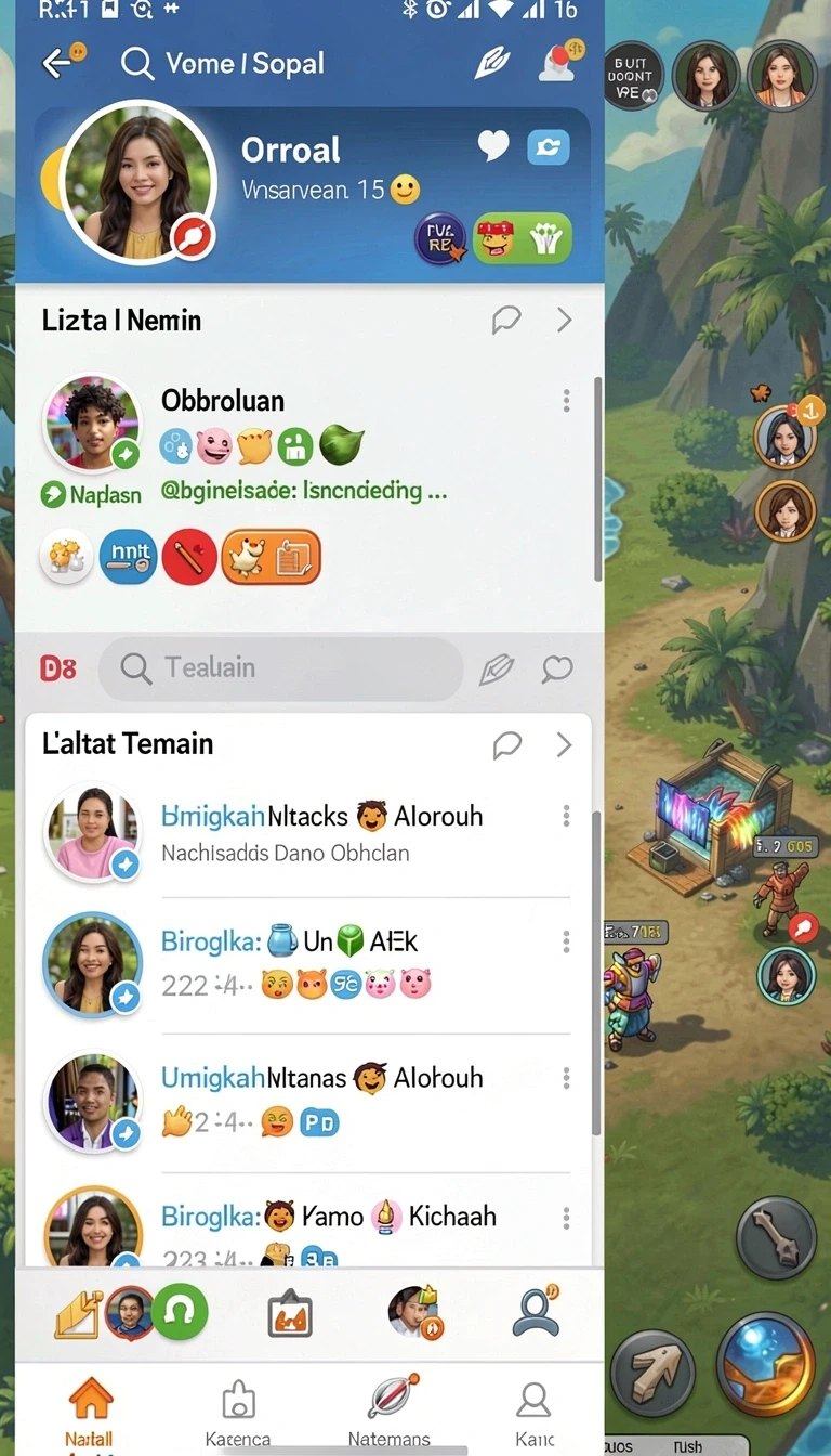 Screenshot pcx777 APK Terbaru dan Aman untuk Diunduh nomor 2