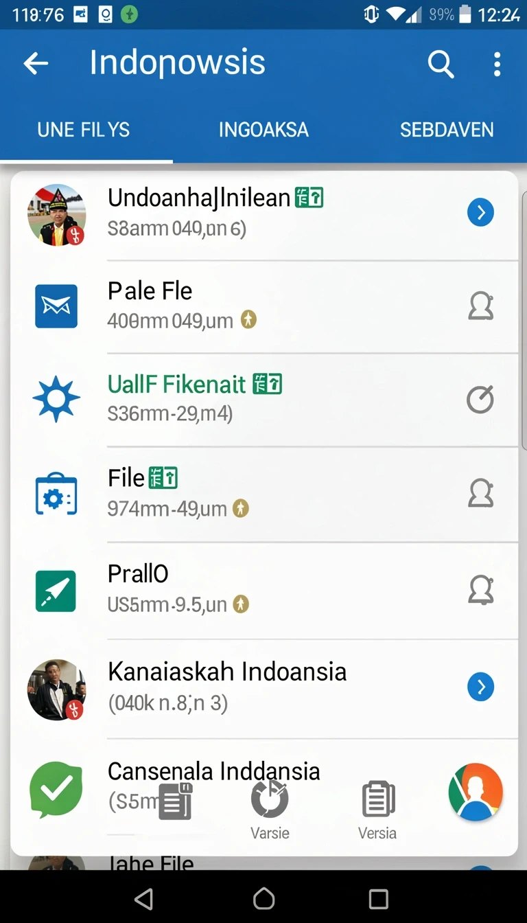 Screenshot fb333 APK Full Version untuk Android nomor 2