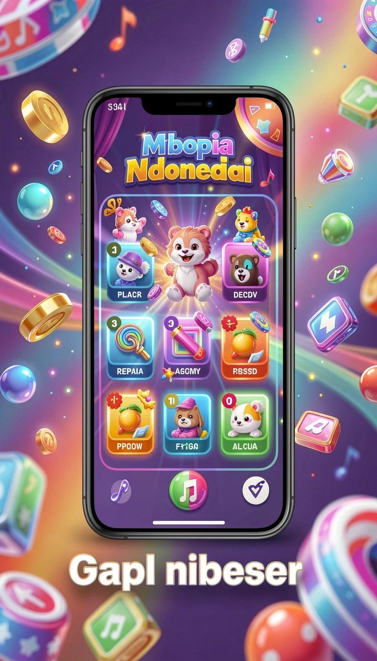 Screenshot Info Lengkap Aplikasi 99sl Versi Terbaru nomor 3