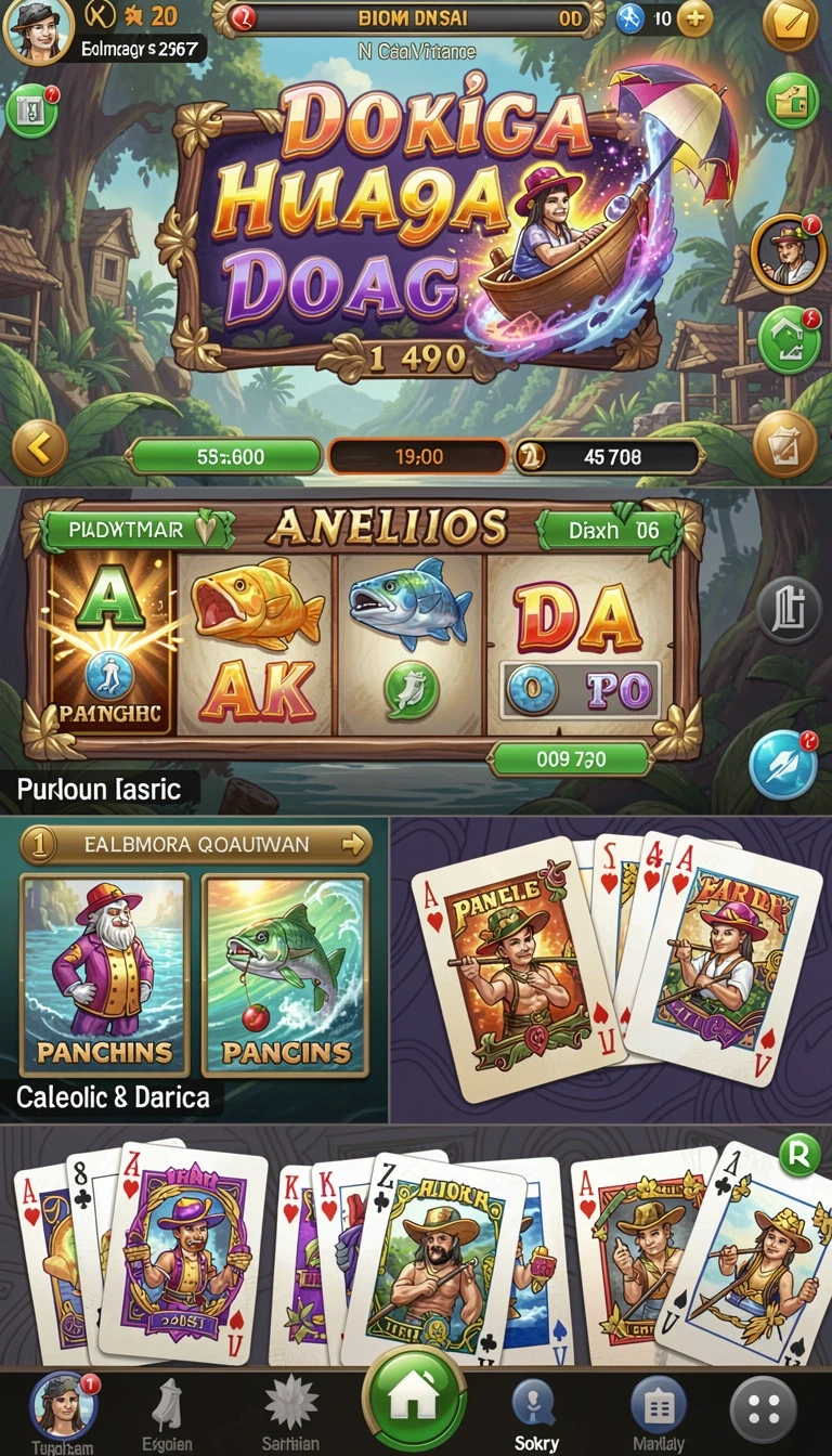Screenshot Aplikasi isototo Terbaru dengan Fitur Terbaik nomor 2