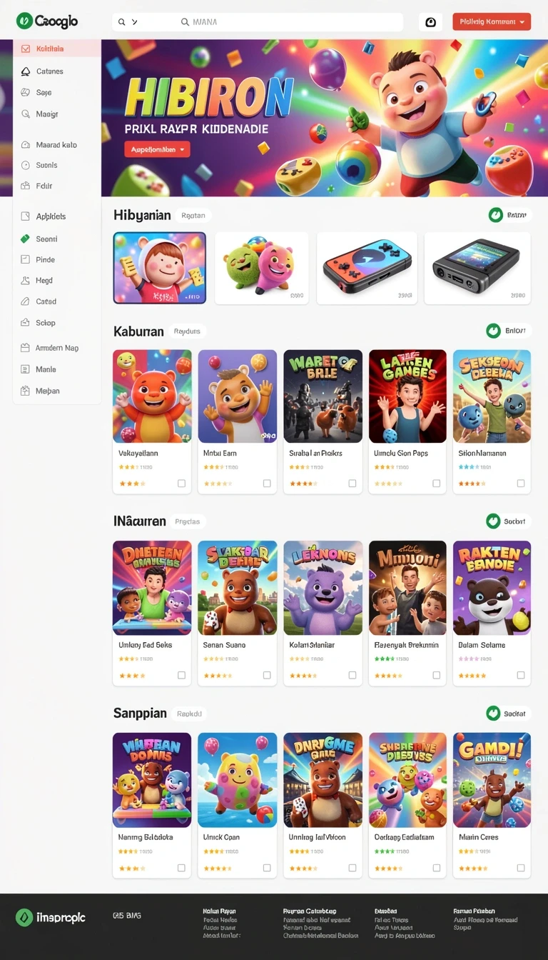 Screenshot permata4d Terbaru untuk Android: Download APK Gratis nomor 2